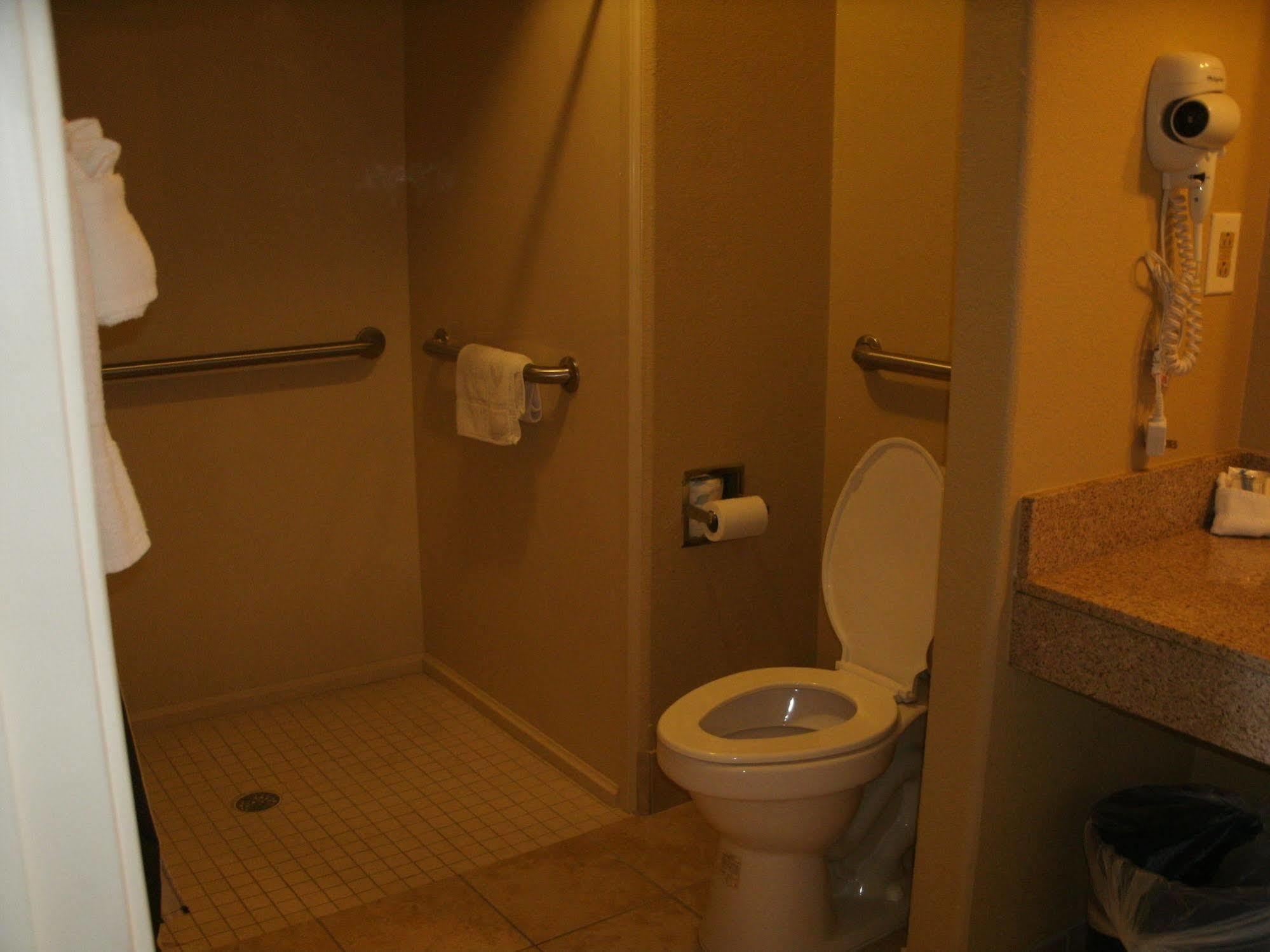 Motel 6 Millington Tn Dış mekan fotoğraf
